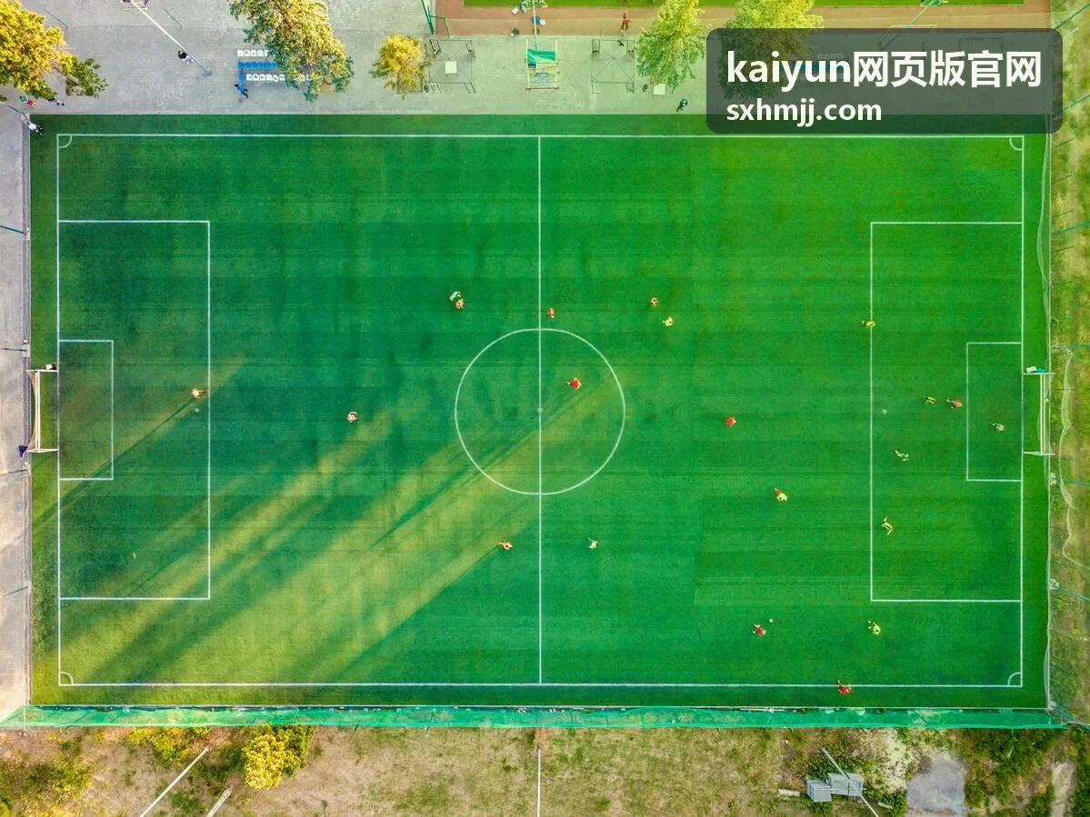 kaiyun网页版官网手机端显示适配示意