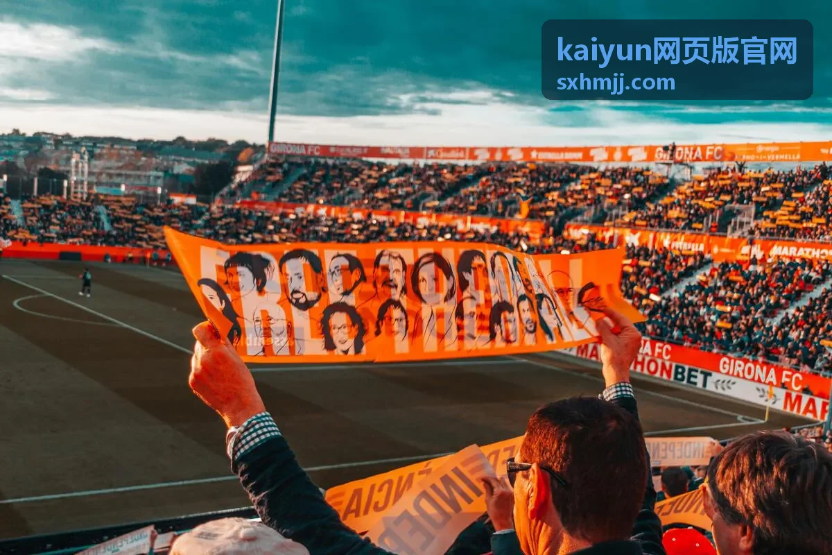 kaiyun网页版官网在电脑与手机端对照排查的使用场景
